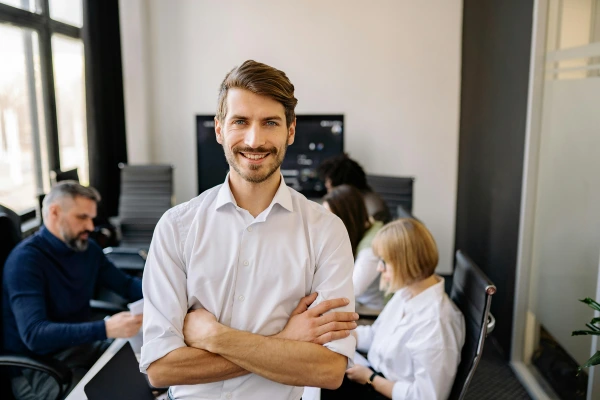 Como Criar um Plano de Negócios Eficiente: Guia Prático para Empreendedores