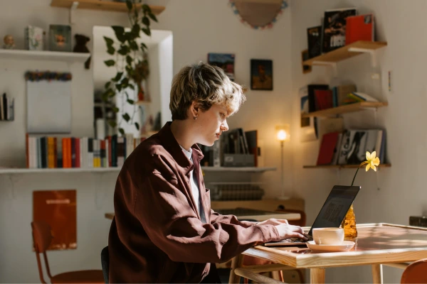 Como Abrir MEI: Passo a Passo, Custos e Como Formalizar com Segurança