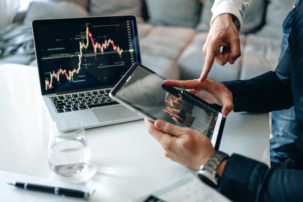 Empreendedor Digital: Como Tirar Sua Ideia do Papel e Viver do Seu Negócio