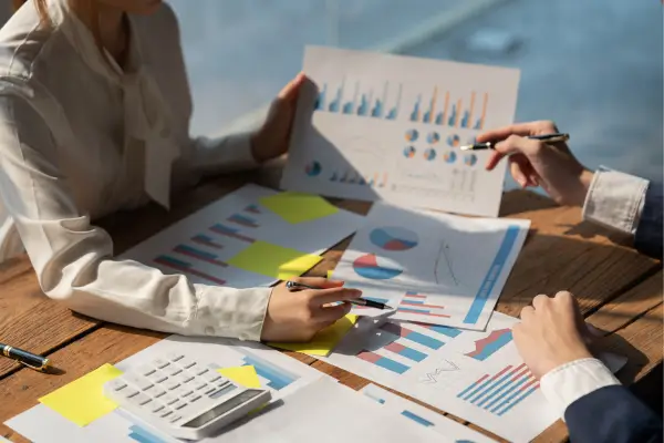 Crescimento Empresarial: O Caminho para Escalar com Foco e Estratégia
