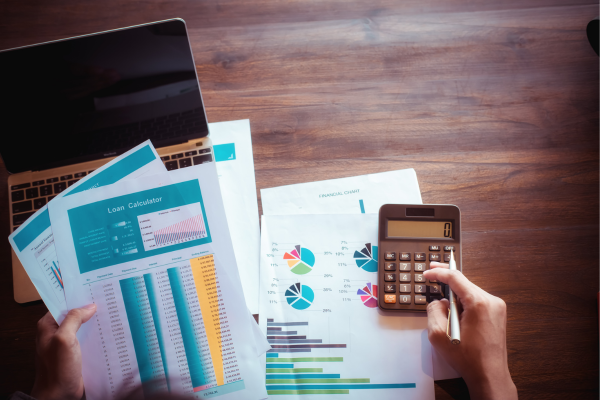 Empreendedor Individual Como emitir nota fiscal