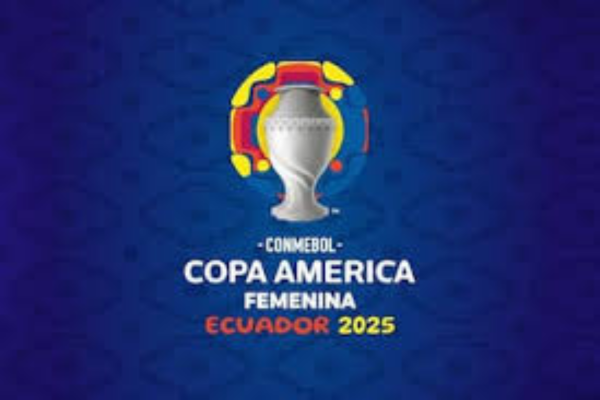 Ingressos Conmebol Copa América Feminina 2025: Onde Comprar Barato e Seguro