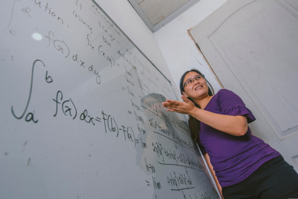 MEI o que é? Comparativo com microempresa (ME) e EPP para empreendedores