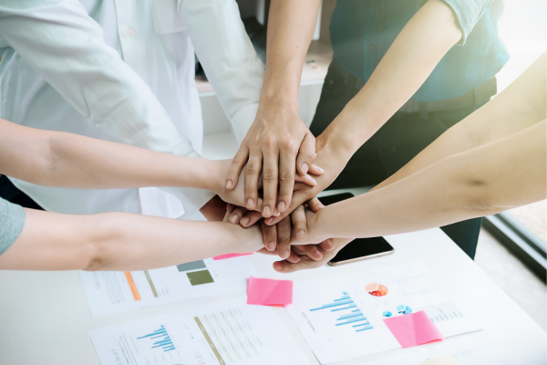 Nanonegócios sociais e economia colaborativa nas periferias