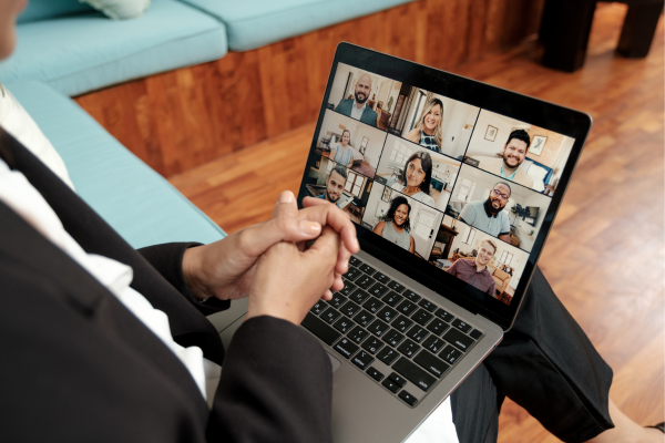 Como montar um negócio individual online com baixa concorrência