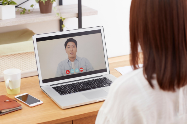 Como aumentar faturamento como empreendedor individual sem equipe