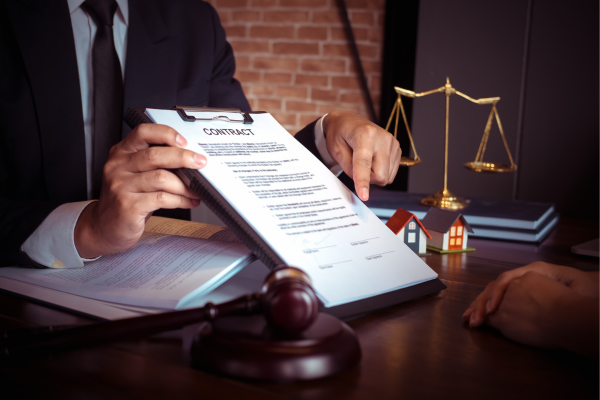 Guia de Empreendedorismo Social: Como Usar Análise em Tempo Real para Crescer