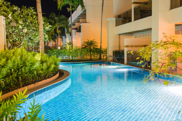 Tendências do Mercado Imobiliário: Notícias Quentes de Hoje