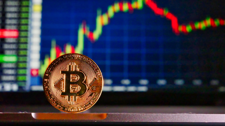 Notícias de Investimentos Hoje: Ações, Criptomoedas e Tendências