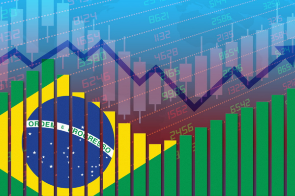Últimas Notícias de Economia Hoje 19/07/2025: Dólar, Bolsa e Juros