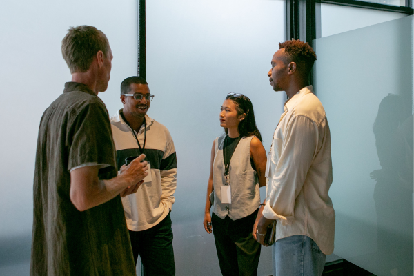 Empreendedorismo Social: Tudo o Que Você Precisa Saber