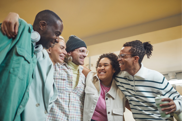 Empreendedorismo Social: Como Mudar o Mundo e Ganhar Dinheiro