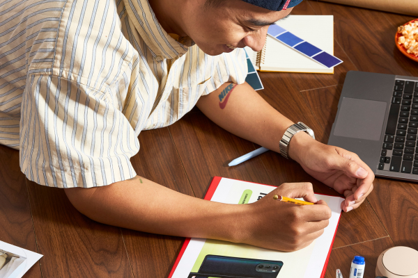 Empreendedor individual: guia simplificado para abrir MEI