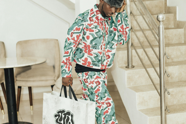 Empreendedorismo Individual Sustentável: Como Iniciar com Impacto