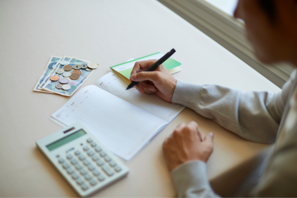 Empreendedorismo digital: oportunidades com investimento mínimo