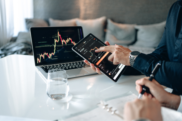 A Importância do Planejamento Financeiro: para seu negócio prosperar